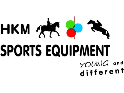 HKM Sports Equipment - Página 3